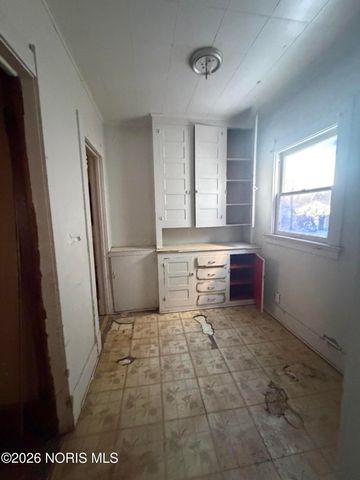 298 W Park Street, Toledo, OH 43608