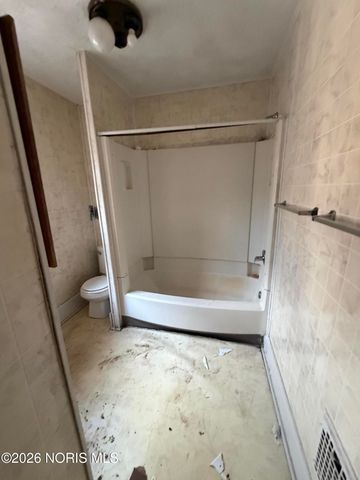 298 W Park Street, Toledo, OH 43608