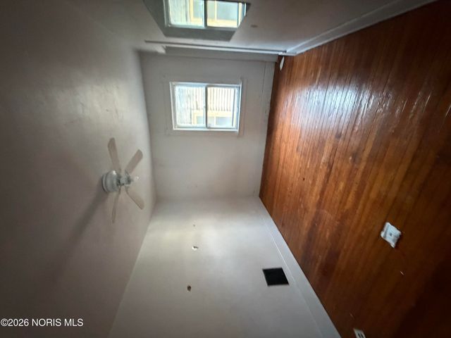 298 W Park Street, Toledo, OH 43608