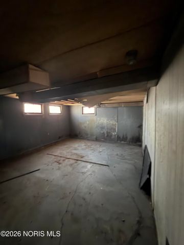 298 W Park Street, Toledo, OH 43608