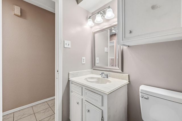5112 Parsley Street, Baytown, TX 77521