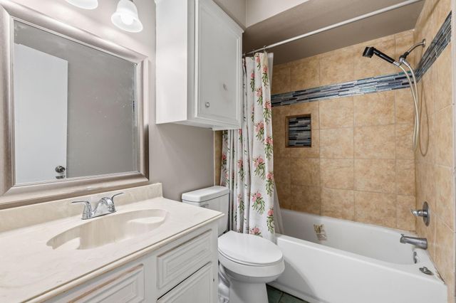 5112 Parsley Street, Baytown, TX 77521