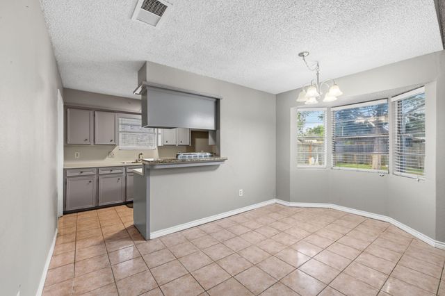 5112 Parsley Street, Baytown, TX 77521