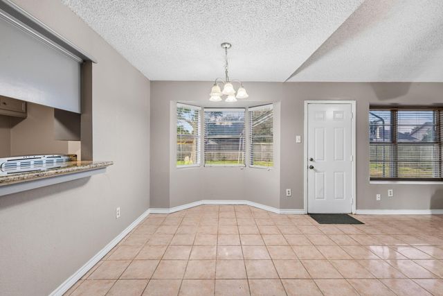 5112 Parsley Street, Baytown, TX 77521