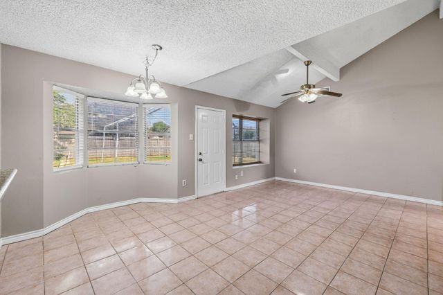 5112 Parsley Street, Baytown, TX 77521