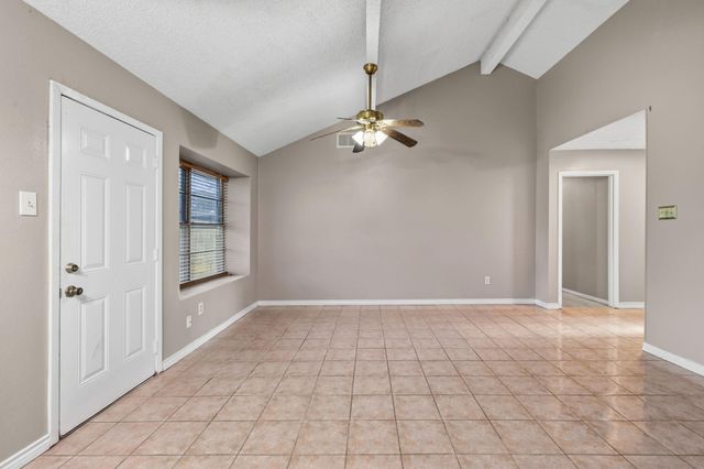 5112 Parsley Street, Baytown, TX 77521