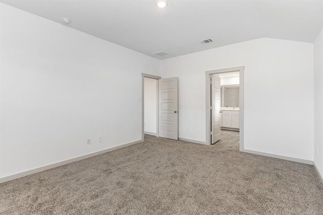 7718 Caspian Ranch Drive, Rosharon, TX 77583