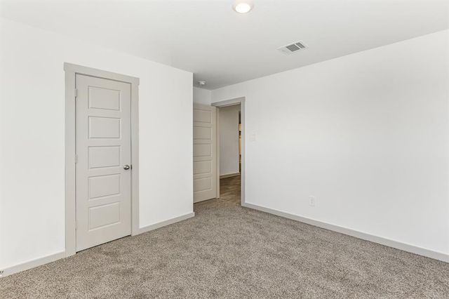 7718 Caspian Ranch Drive, Rosharon, TX 77583