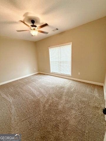 136 Sweet Briar Trail, Statesboro, GA 30461