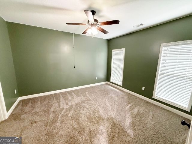 136 Sweet Briar Trail, Statesboro, GA 30461