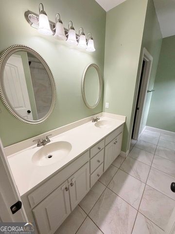 136 Sweet Briar Trail, Statesboro, GA 30461
