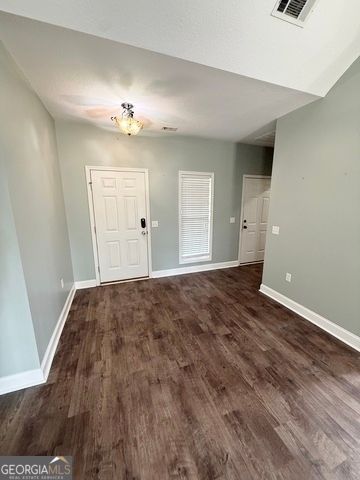 136 Sweet Briar Trail, Statesboro, GA 30461