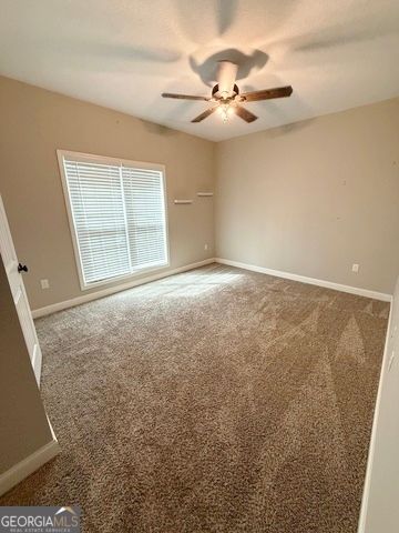 136 Sweet Briar Trail, Statesboro, GA 30461