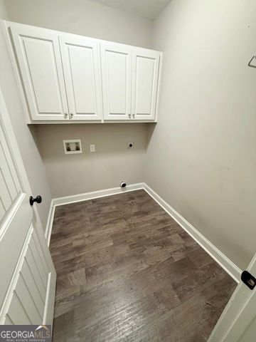 136 Sweet Briar Trail, Statesboro, GA 30461