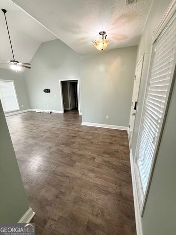 136 Sweet Briar Trail, Statesboro, GA 30461