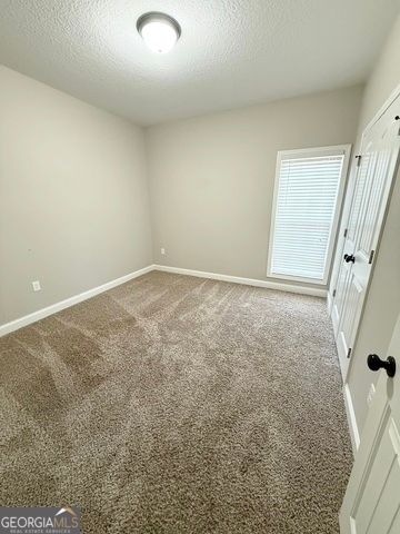 136 Sweet Briar Trail, Statesboro, GA 30461