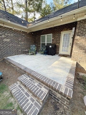 136 Sweet Briar Trail, Statesboro, GA 30461