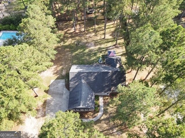 136 Sweet Briar Trail, Statesboro, GA 30461