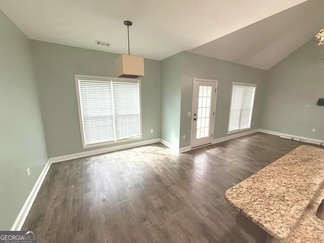 136 Sweet Briar Trail, Statesboro, GA 30461