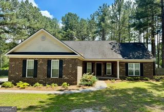 136 Sweet Briar Trail, Statesboro, GA 30461
