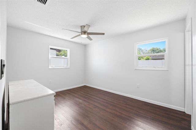2164 W DEVON DRIVE, Citrus Springs, FL 34434