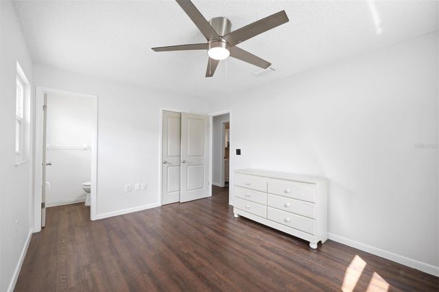 2164 W DEVON DRIVE, Citrus Springs, FL 34434