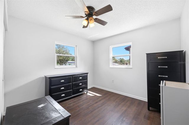 2164 W DEVON DRIVE, Citrus Springs, FL 34434