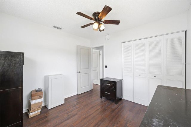 2164 W DEVON DRIVE, Citrus Springs, FL 34434