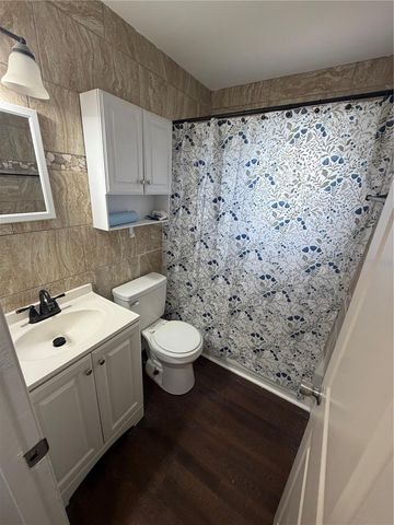 2164 W DEVON DRIVE, Citrus Springs, FL 34434