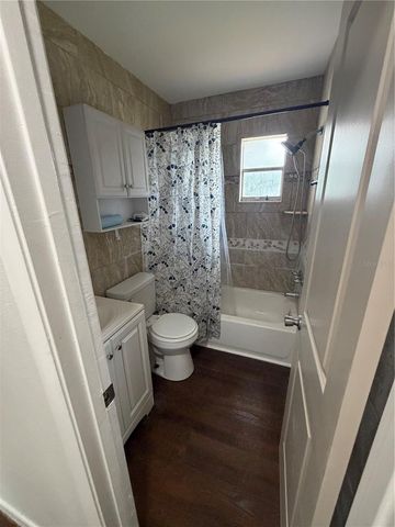 2164 W DEVON DRIVE, Citrus Springs, FL 34434