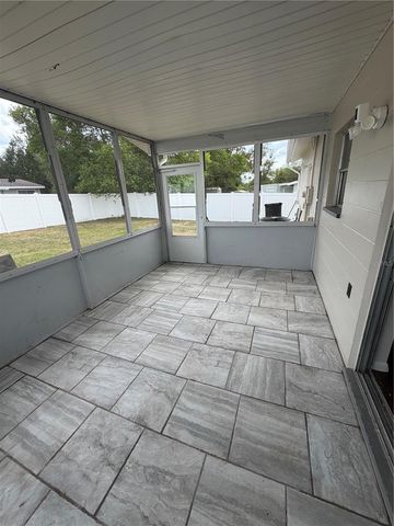 2164 W DEVON DRIVE, Citrus Springs, FL 34434