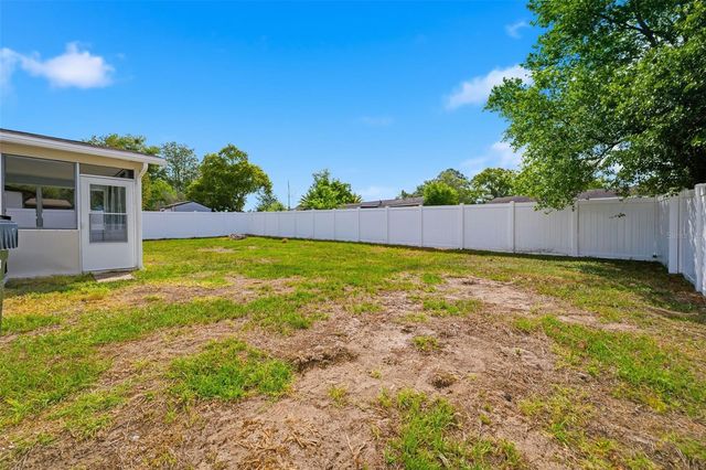 2164 W DEVON DRIVE, Citrus Springs, FL 34434