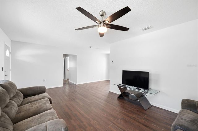 2164 W DEVON DRIVE, Citrus Springs, FL 34434