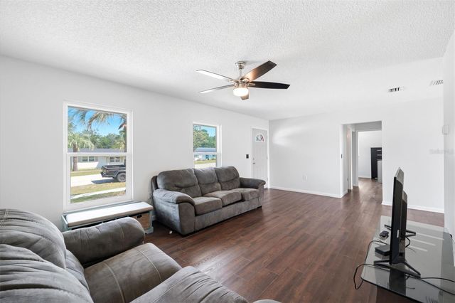 2164 W DEVON DRIVE, Citrus Springs, FL 34434