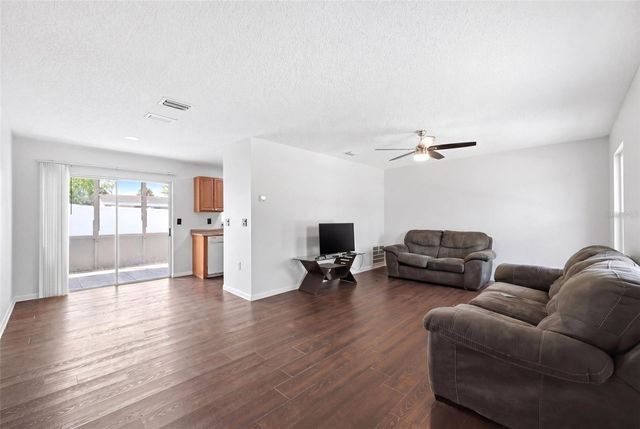 2164 W DEVON DRIVE, Citrus Springs, FL 34434