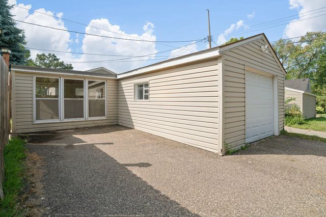 3457 Major Avenue N, Crystal, MN 55422