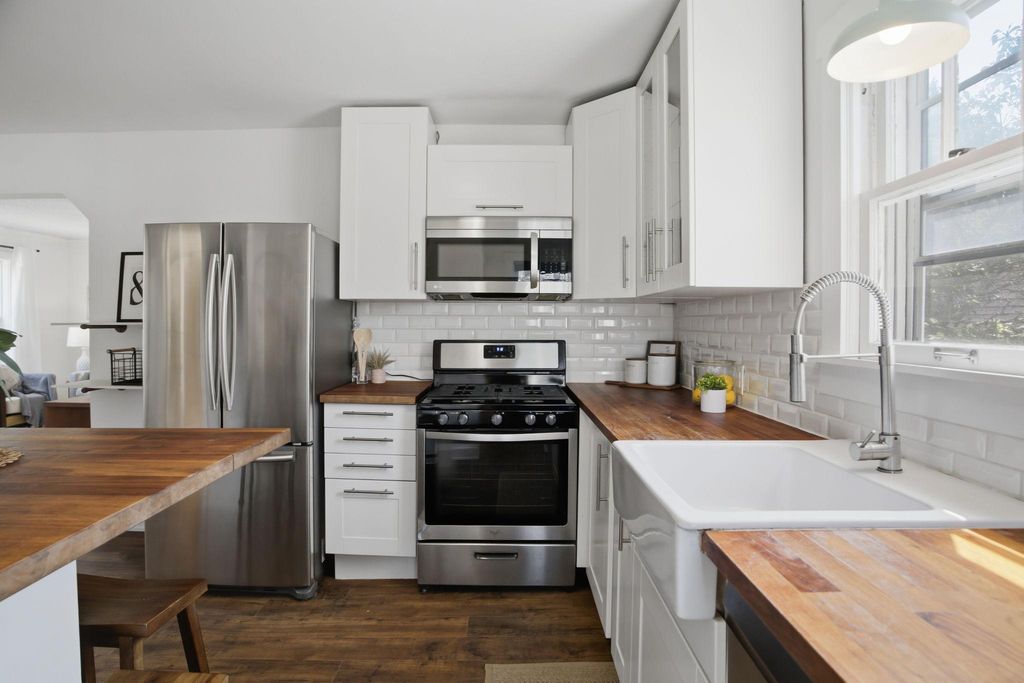 3457 Major Avenue N, Crystal, MN 55422 — photo 4