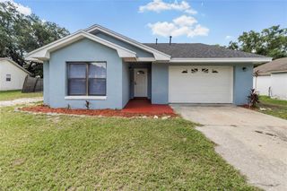 1726 TERRY CIRCLE NE, Winter Haven, FL 33881