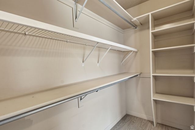 2204 E VIEW DR, South Weber, UT 84405