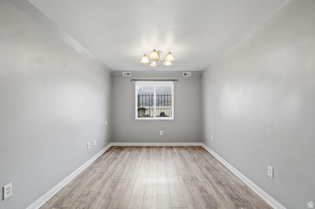 2204 E VIEW DR, South Weber, UT 84405