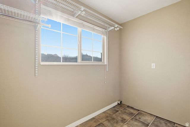 2204 E VIEW DR, South Weber, UT 84405