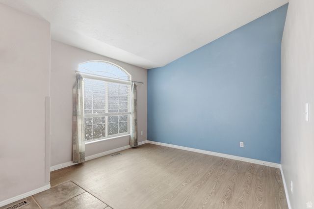 2204 E VIEW DR, South Weber, UT 84405