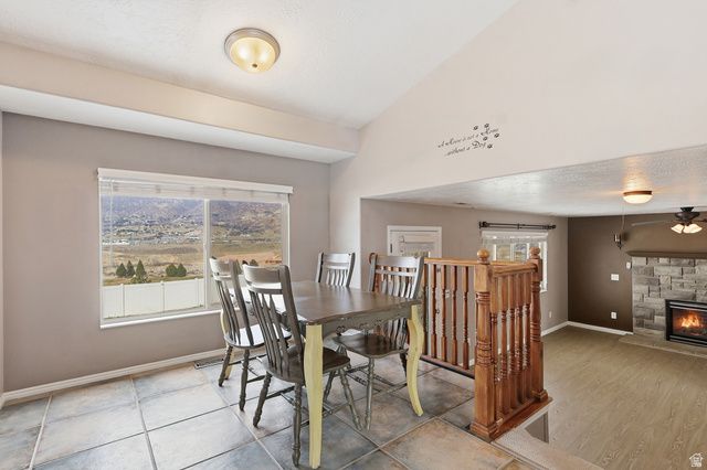 2204 E VIEW DR, South Weber, UT 84405