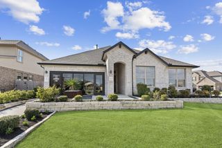 603 Westwood, League City, TX 77573