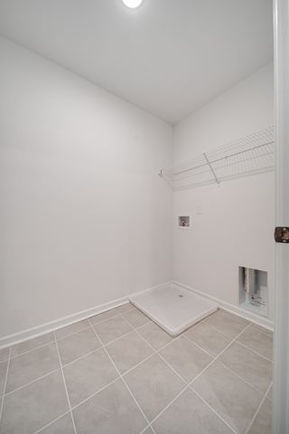 312 Deacon Ln, White House, TN 37188
