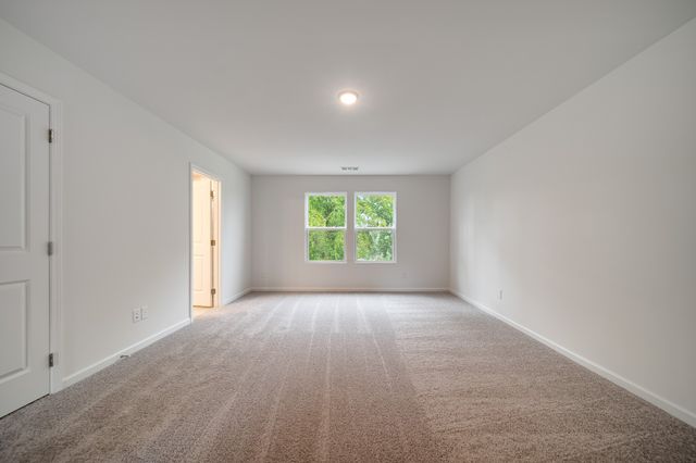 312 Deacon Ln, White House, TN 37188