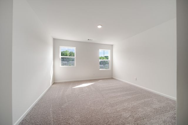 312 Deacon Ln, White House, TN 37188