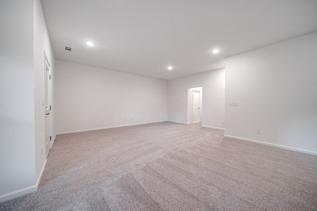 312 Deacon Ln, White House, TN 37188