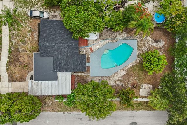 1004 WASHINGTON AVENUE, Largo, FL 33770