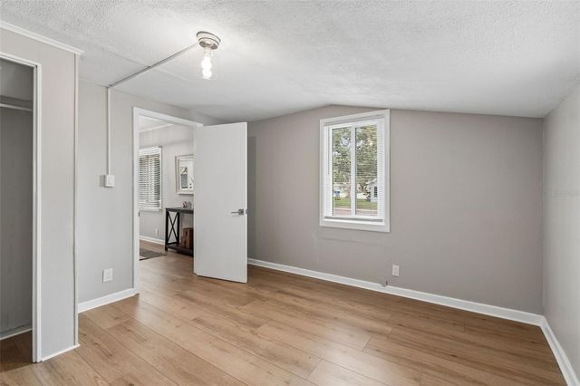 1004 WASHINGTON AVENUE, Largo, FL 33770